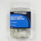 ICES16/14 Certified 16-14 AWG Automotive Closed End Connector, 6-pk