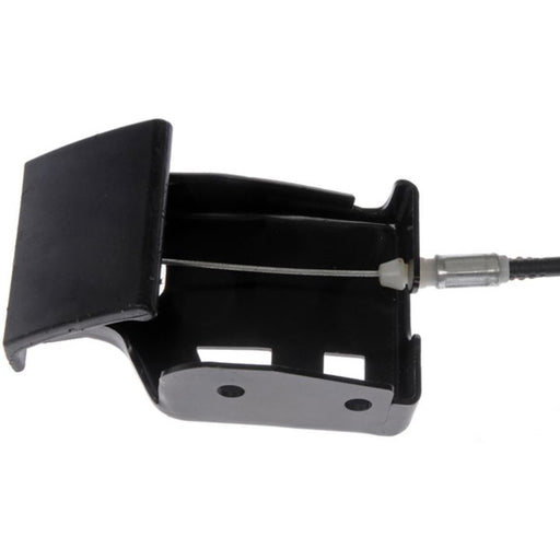 912-102 Dorman Hood Release Cable With Handle