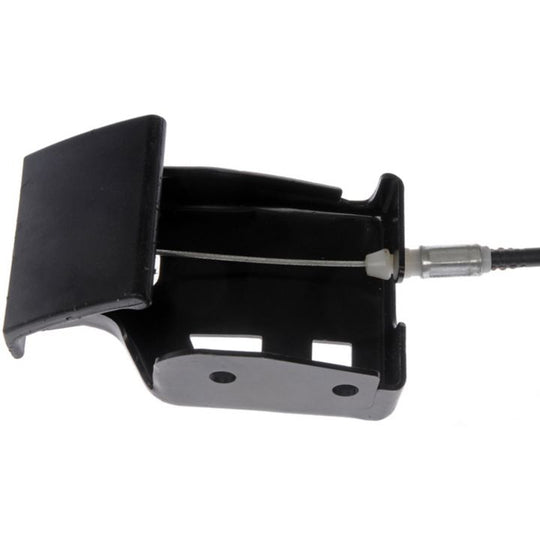 912-102 Dorman Hood Release Cable With Handle