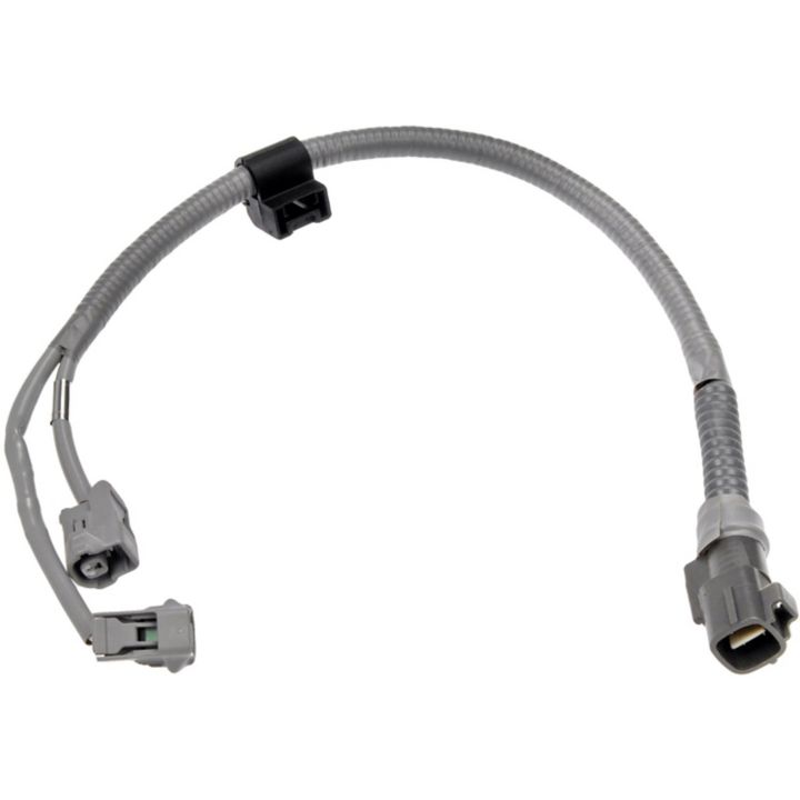 917-033 Dorman Engine Knock Sensor Harness