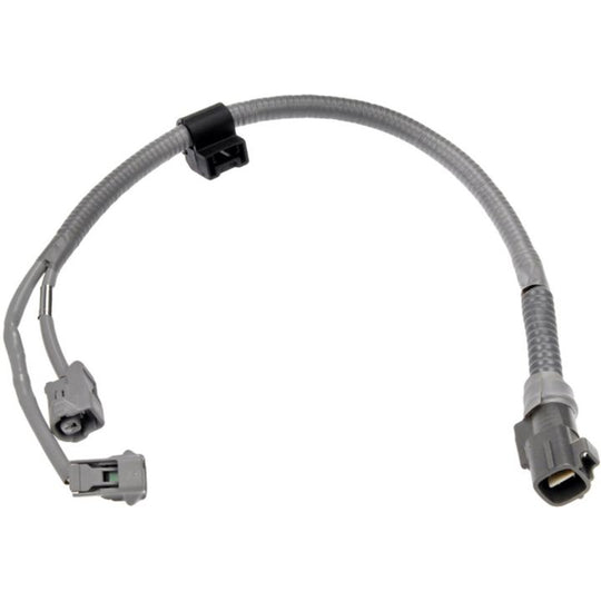 917-033 Dorman Engine Knock Sensor Harness
