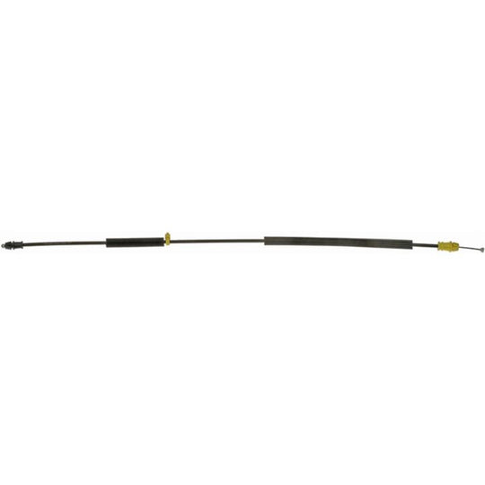 924-360 Dorman Door Latch Release Cable