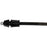 924-360 Dorman Door Latch Release Cable