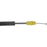 924-360 Dorman Door Latch Release Cable