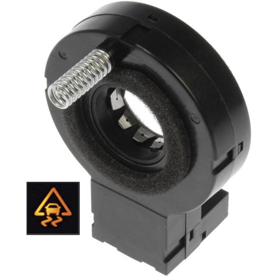 601-175 Dorman Steering Wheel Position Sensor