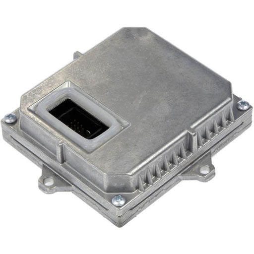 601-056 Dorman High Intensity Discharge (HID) Lighting Control Ballast