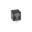 EP36 Novita Flasher