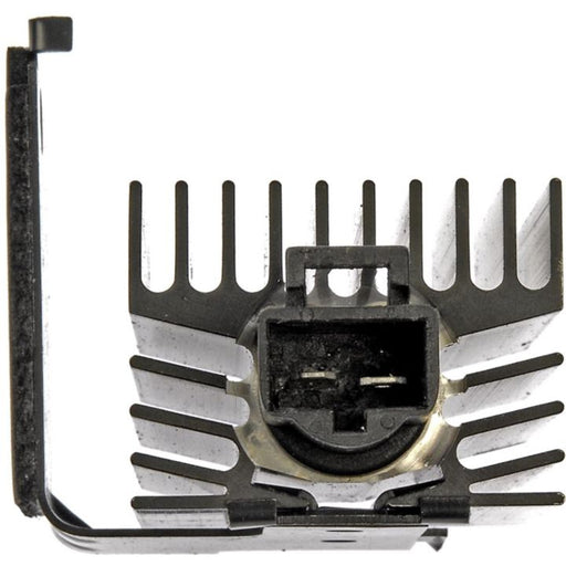 704-306 Dorman Day Time Running Light Module