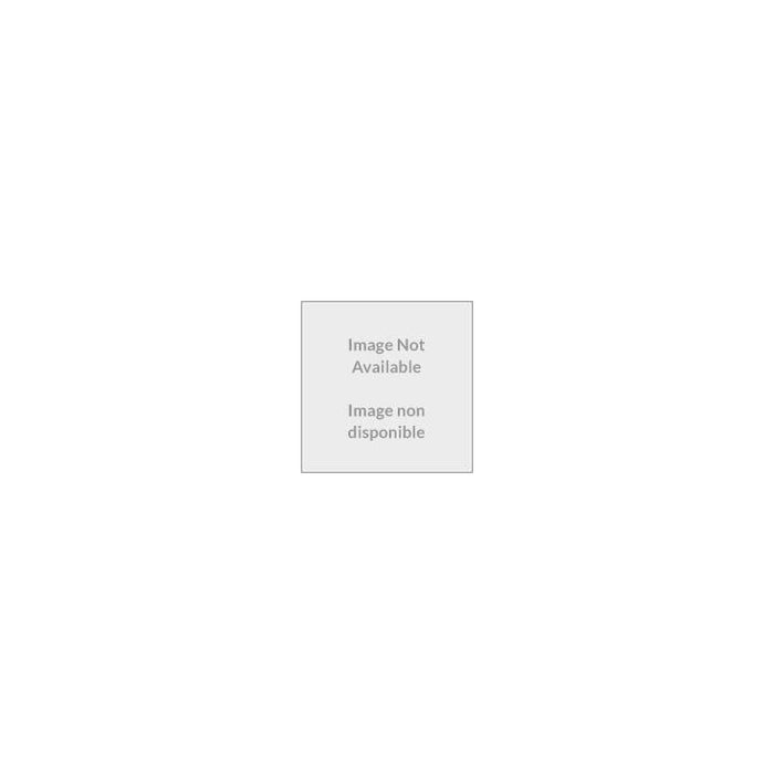 RL44C RL44 40A Relay