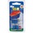 Littelfuse GLOW ATO Blade Fuse, 2-pk