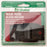 MAB0001XP Littelfuse Maxi Fuse Block Holder