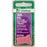 PAL330BP Littelfuse Automotive 30A Mini PAL Fuse, Female