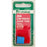 Littelfuse Automotive Low Profile JCASE Fuse