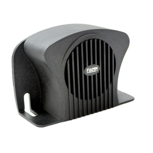 5601322 Commercial Back-Up Alarm