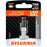 194ALED.BP 194A Amber Sylvania ZEVO® LED Mini Bulbs