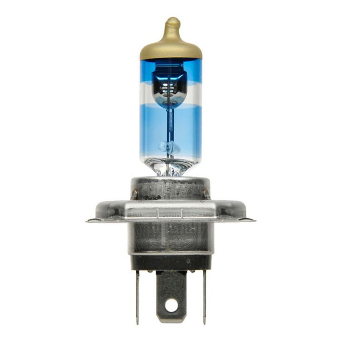 9003SU.BP 9003 Sylvania SilverStar® ULTRA Headlight Bulb, 1-pk