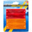C388 Reflective Strips, 2A-2R