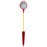 Fiberglass Driveway Markers