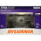 H6054XV.BX Xtravision Sealed Beams, H6054