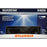 H4656ST.BX Silverstar Sealed Beams, H4656