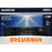 H6054ST.BX Silverstar Sealed Beams, H6054