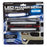 NV-2036WCT LED Phaser Beam Accent Light