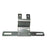 B170 License Plate Light