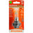 H13SU.BP H13 Sylvania SilverStar® ULTRA Headlight Bulb, 1-pk