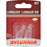 921LL.BP2 921 Sylvania Long Life Mini Bulbs