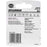 921LL.BP2 921 Sylvania Long Life Mini Bulbs