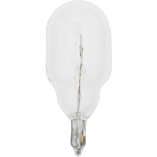 921LL.BP2 921 Sylvania Long Life Mini Bulbs