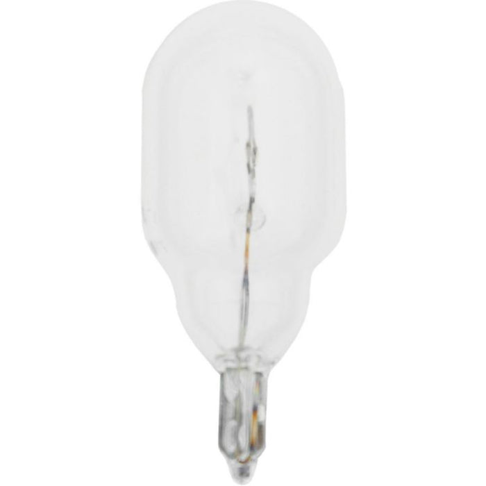 921LL.BP2 921 Sylvania Long Life Mini Bulbs