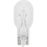 921LL.BP2 921 Sylvania Long Life Mini Bulbs