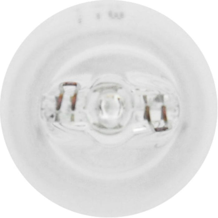 921LL.BP2 921 Sylvania Long Life Mini Bulbs