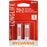 211-2LL.BP2 211-2 Sylvania Long Life Mini Bulbs