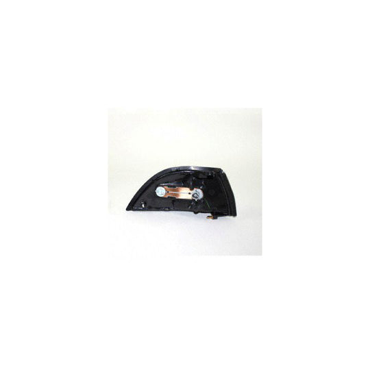 CH2800121 TYC TailLight Assembly