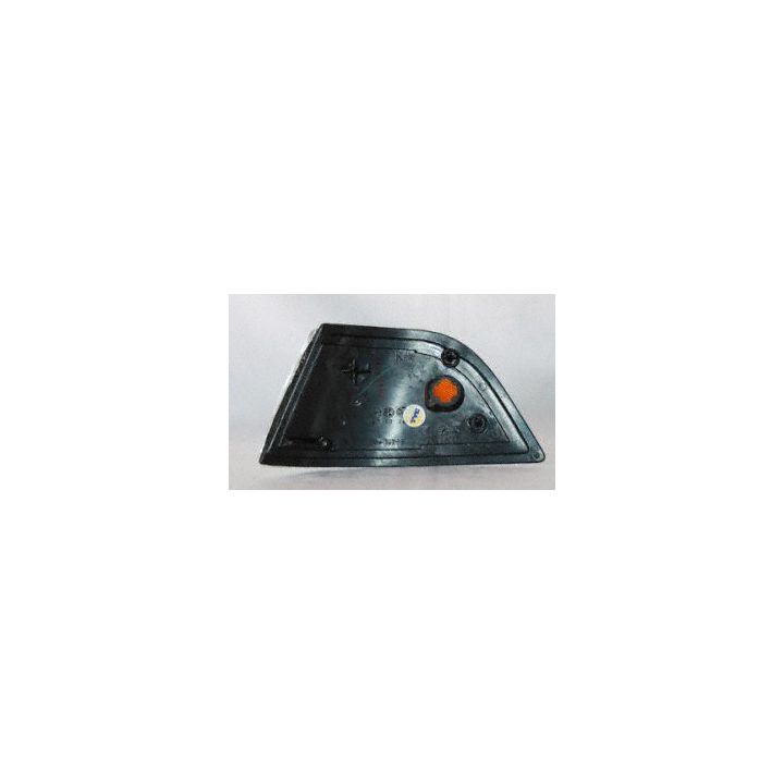 FO2521116 TYC Light Assembly - Rear - Passenger Side, 1-pk.