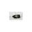 CH2551116 TYC Fog Light Assembly - Front, Passenger Side