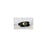 HO2503110N TYC Fog Light Assembly - Front, Passenger Side