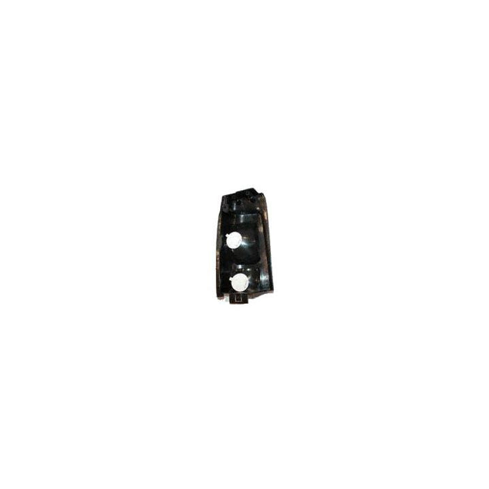 FO2502200N Tyc 11-5132 Light Assembly, 1-pk