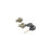 DL74590 BWD Door Lock Cylinder