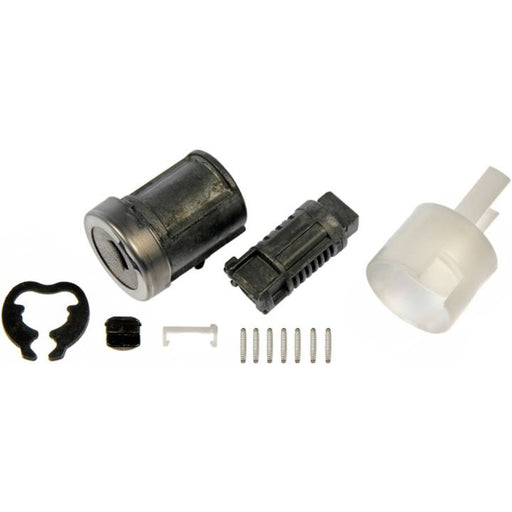 924-724 Dorman Ignition Lock Cylinder
