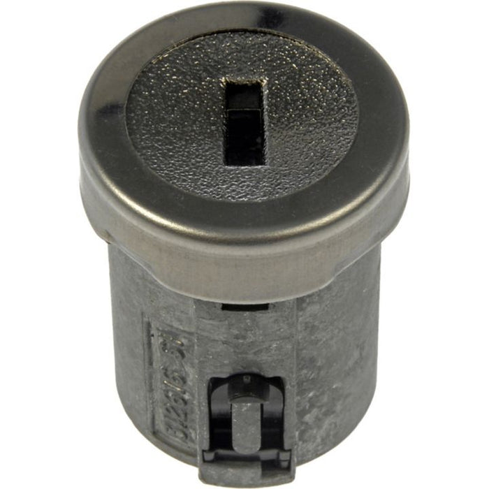 924-726 Dorman Ignition Lock Cylinder — Partsource