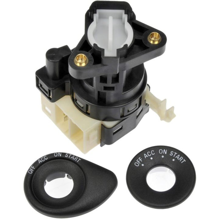 924-715 Dorman Ignition Starter Switch