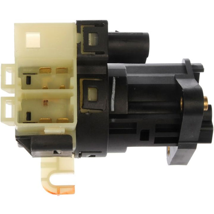 924-701 Dorman Ignition Starter Switch