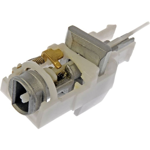 924-704 Dorman Ignition Switch Actuator Pin