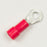 B3651-144 Certified 22-18 AWG Automotive Ring Terminal, #6 Stud, 6-pk