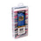 SWT Asso 170 170-pc Single Wall Heat Shrink Assortment