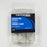 B3601 Certified 22-14 AWG Automotive Closed End Connector, 6-pk