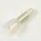 B3601 Certified 22-14 AWG Automotive Closed End Connector, 6-pk